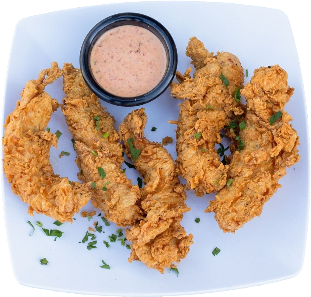 Honeybird logo image